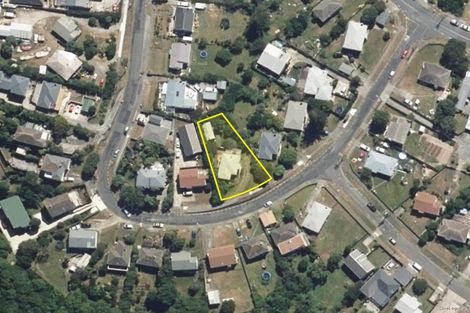 Photo of property in 10 Hiwi Crescent, Titahi Bay, Porirua, 5022