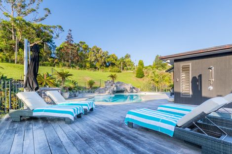 Photo of property in 211 Gills Road, Albany Heights, Auckland, 0632