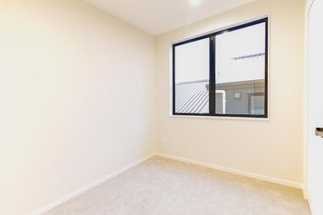 Photo of property in 43 Mita Road, Silverdale, 0932