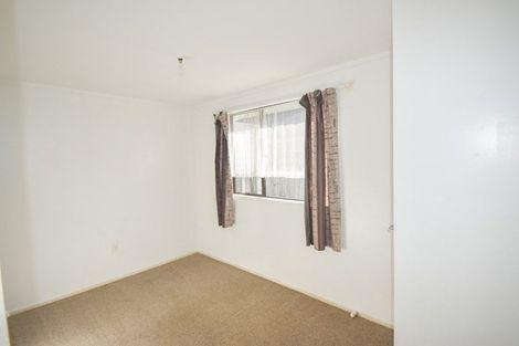 Photo of property in 12b David Street, Morrinsville, 3300