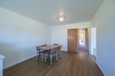 Photo of property in 23 Old School Road, Tapawera, Nelson, 7072