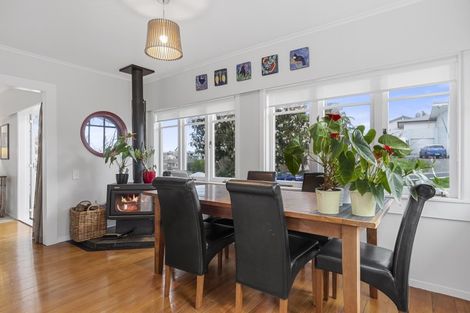 Photo of property in 5 Mcfetridge Lane, Ohauiti, Tauranga, 3112