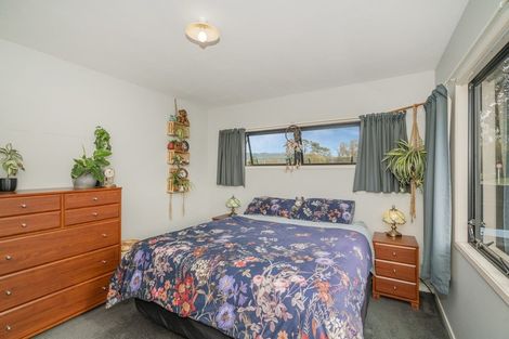 Photo of property in 27 Carina Way, Whitianga, 3510