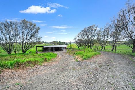 Photo of property in 413 Waihue Road, Dargaville, 0372