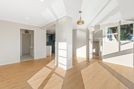 Photo of property in 128 Otakou Golf Course Road, Otakou, Dunedin, 9077