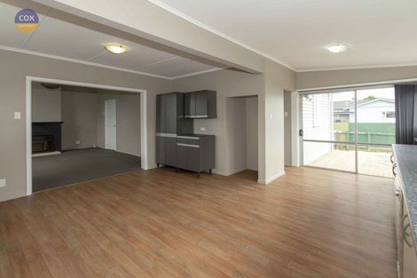 Photo of property in 711 Frederick Street, Mahora, Hastings, 4120