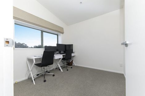 Photo of property in 69 Riverlea Road, Whenuapai, Auckland, 0618