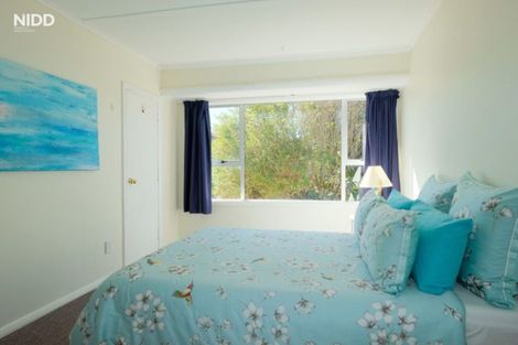 Photo of property in 202 Hillhead Road, Corstorphine, Dunedin, 9012