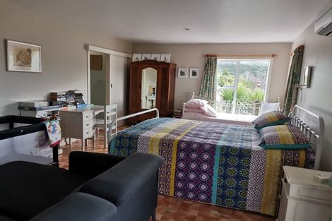 Photo of property in 27a Murray Street, Rangiora, 7400