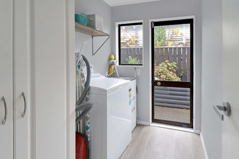 Photo of property in 5a Liverpool Street, Trentham, Upper Hutt, 5018