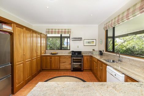 Photo of property in 44 Rene Street, Springlands, Blenheim, 7272