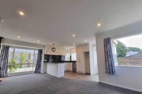Photo of property in 21 Avon Rise, Welcome Bay, Tauranga, 3112