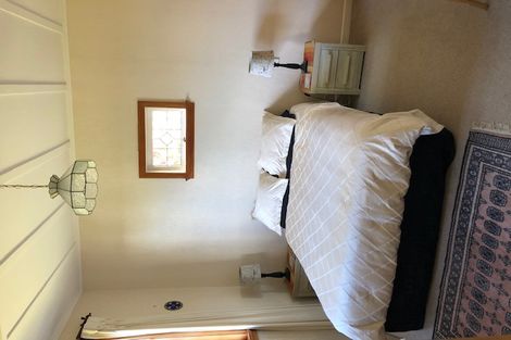 Photo of property in 101 Hone Heke Road, Kerikeri, 0230