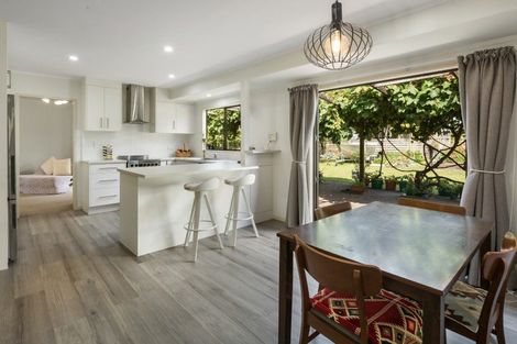 Photo of property in 9 Rosemary Place, Katikati, 3129