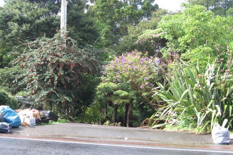 Photo of property in 188 Woodlands Park Road, Titirangi, Auckland, 0604