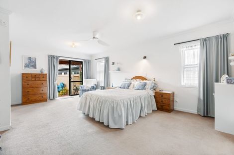 Photo of property in 11a Kawarau Court, Cromwell, 9310