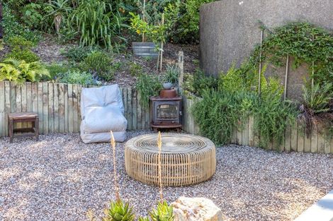 Photo of property in 61 Fairview Crescent, Omiha, Waiheke Island, 1081