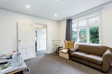 Photo of property in 34 Bank Street, North East Valley, Dunedin, 9010