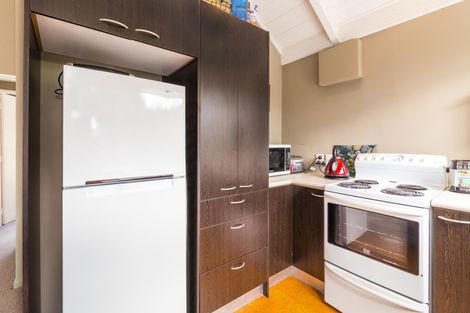 Photo of property in 2/44 Taupo View Road, Taupo, 3330