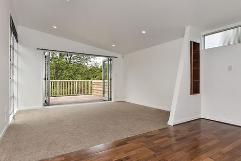 Photo of property in 59 Powell Street, Avondale, Auckland, 1026