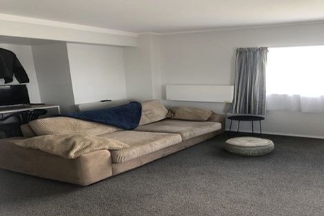 Photo of property in 2/54 Litten Road, Cockle Bay, Auckland, 2014