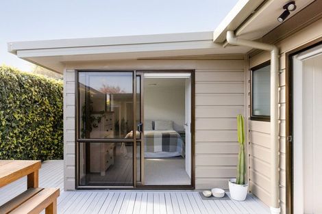 Photo of property in 167 Fifteenth Avenue, Tauranga South, Tauranga, 3112