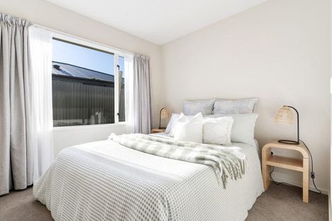 Photo of property in 2 Cunningham Place, Halswell, Christchurch, 8025