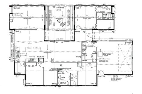 Photo of property in 17 Rose Manor Drive, Springlands, Blenheim, 7201