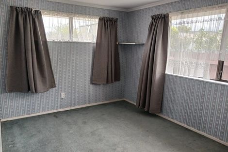 Photo of property in 183 Albert Street, Hokowhitu, Palmerston North, 4410