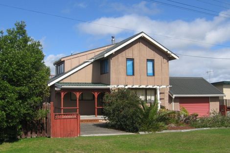 Photo of property in 6 Suffolk Street, Mangawhai Heads, Mangawhai, 0505