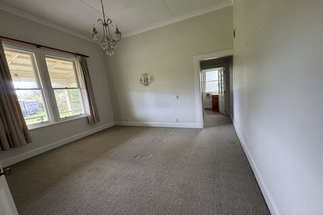 Photo of property in 220 Woodside Road, Woodside, Greytown, 5794