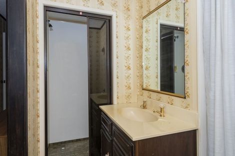 Photo of property in 93 Puriri Park Road, Maunu, Whangarei, 0110