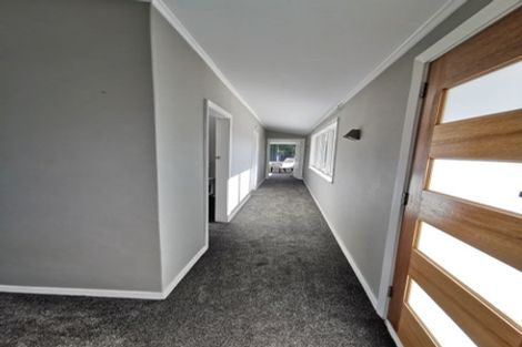 Photo of property in 379 Withells Road, Avonhead, Christchurch, 8042