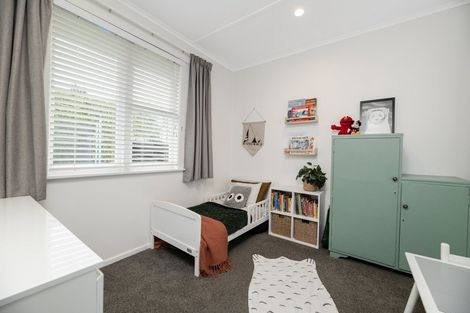 Photo of property in 39a Clarke Street, Gate Pa, Tauranga, 3112