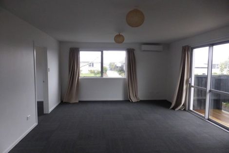 Photo of property in 51 Chartwell Street, Burwood, Christchurch, 8083