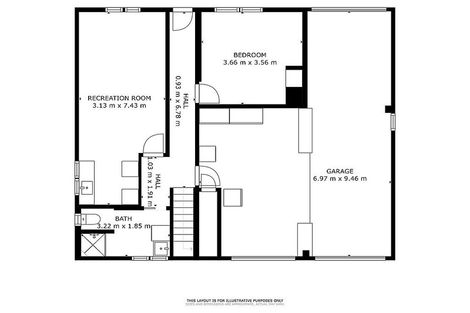 Photo of property in 144 Marsden Point Road, Ruakaka, 0116