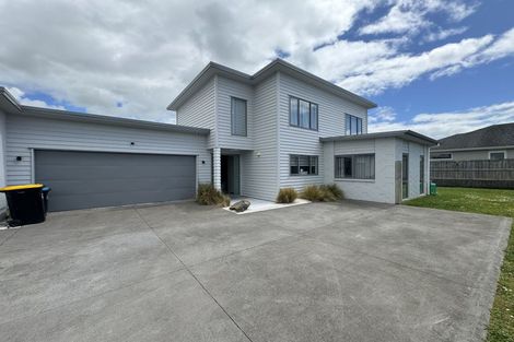 Photo of property in 11 Sujuan Close, Cambridge, 3434