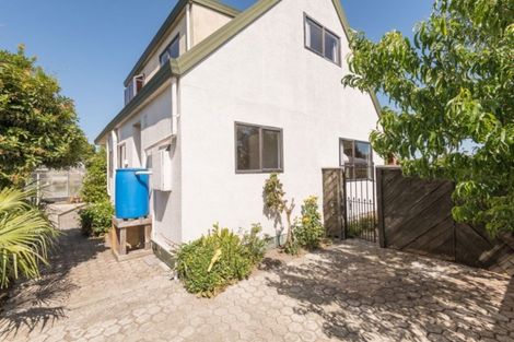 Photo of property in 2/30 Manson Avenue, Stoke, Nelson, 7011