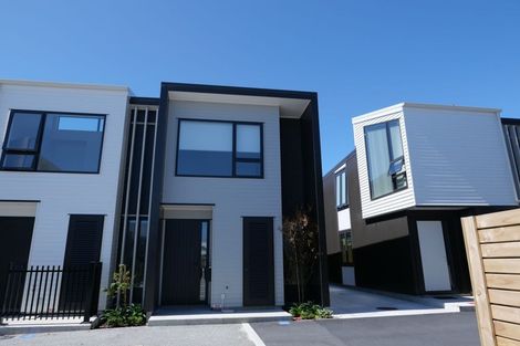 Photo of property in 35 Houhere Street, Paraparaumu, 5032