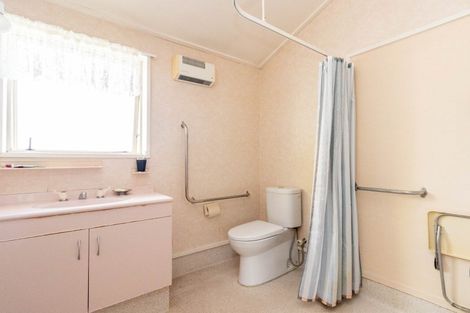 Photo of property in 14a Keepa Avenue, Paeroa, 3600