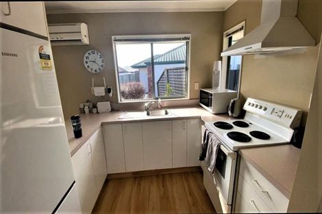 Photo of property in 31a Tyree Drive, Stoke, Nelson, 7011