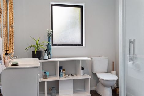 Photo of property in 1/34 Emmett Street, Shirley, Christchurch, 8013