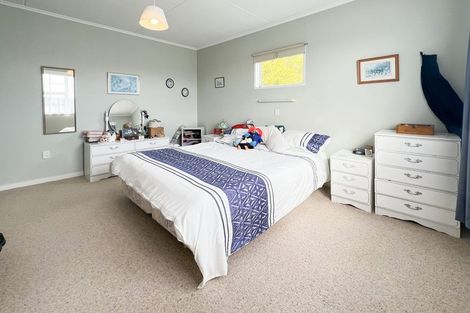 Photo of property in 2 Davidson Crescent, Pahiatua, 4910