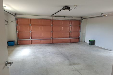 Photo of property in 36 Elan Place, Stanmore Bay, Whangaparaoa, 0932