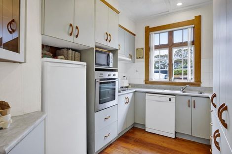 Photo of property in 46 Stanners Street, Eltham, 4322