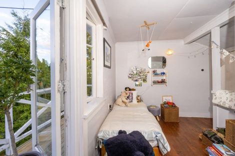 Photo of property in 9 Swimming Dam Road, Naseby, 9396