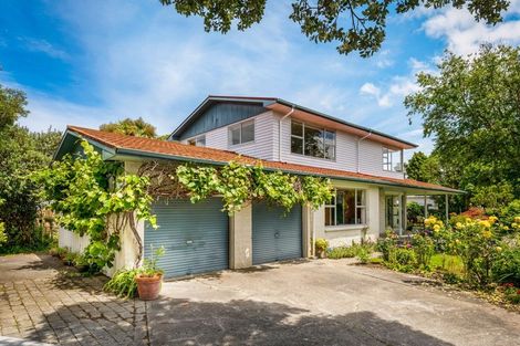 Photo of property in 26 Orr Crescent, Hutt Central, Lower Hutt, 5011