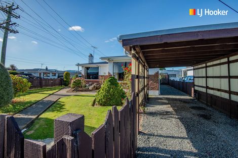 Photo of property in 11 Melville Street, Mosgiel, 9024