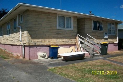 Photo of property in 28 Ozich Avenue, Te Atatu South, Auckland, 0610