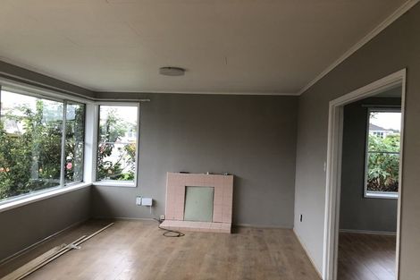 Photo of property in 11 Collett Road, Otara, Auckland, 2023